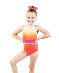 Turnpak Little Stars HARMONY Coral